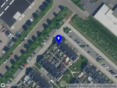 BenAdam Holding B.V. Badhoevedorp
