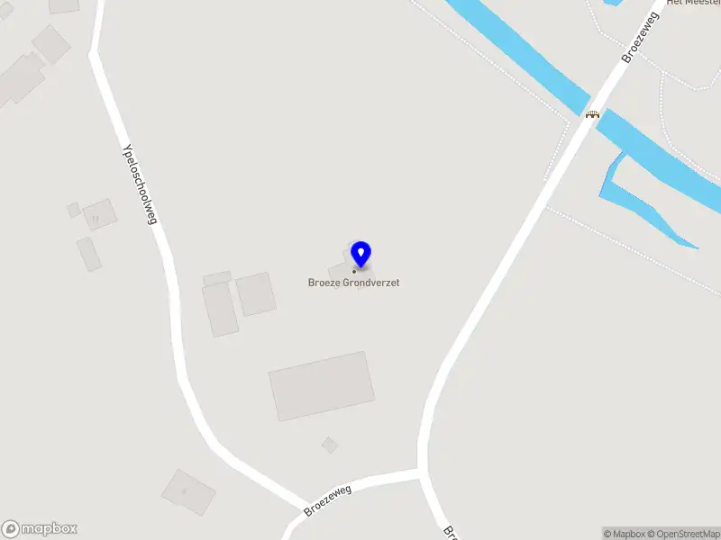 Nieuw bedrijf SBmedia