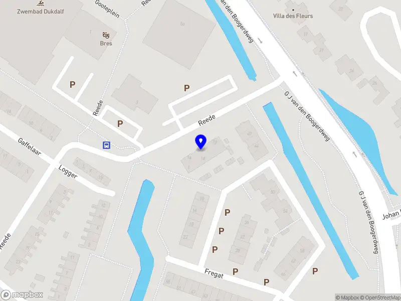 JDK Bouw & Onderhoud