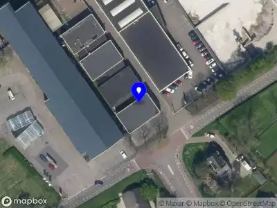 2 the moon records platenlabel