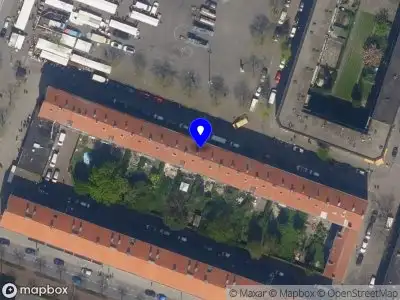 Nieuw bedrijf Frank Universeel