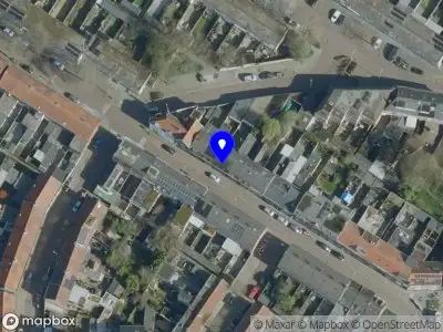 RMCMS Tilburg