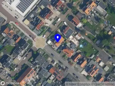 Onderhoudsbedrijf Zonneveld Zwanenburg