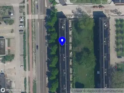 RO-YOL klus/interieurbouw Amsterdam