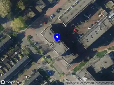 Ruan & Montague B.V.