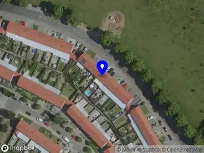 BK Bouw Maastricht