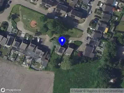 Nieuw bedrijf De Uil Onderhoud