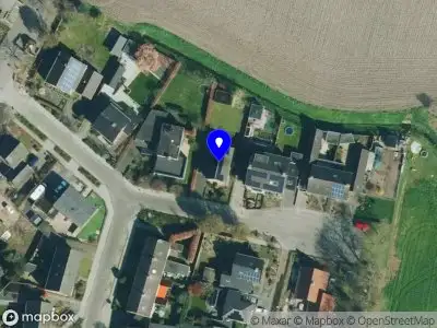 R. Nales Holding B.V. Rietmolen
