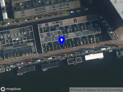 BZ Diensten Amsterdam