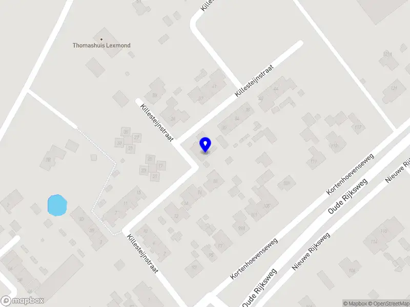 Smits Allround Services Lexmond