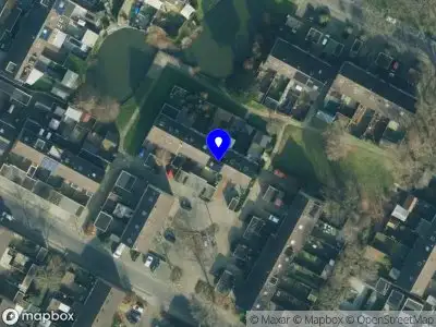 Nieuw bedrijf Celik Sale