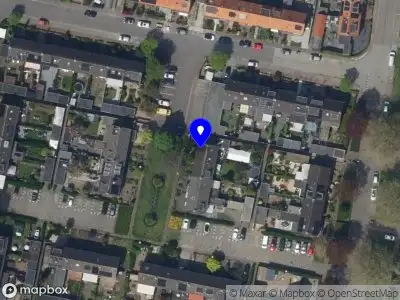 Nieuw bedrijf About Fleur Technical Service