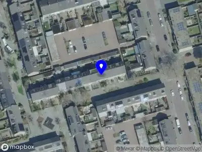 RCD Verkeerstechniek