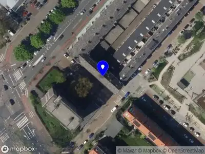 Loodgietersbedrijf C. van de Poll Rijswijk