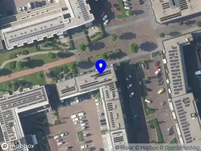 MKA Telecom Zeewolde