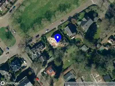 Francine Schilt Dienstverlening B.V.