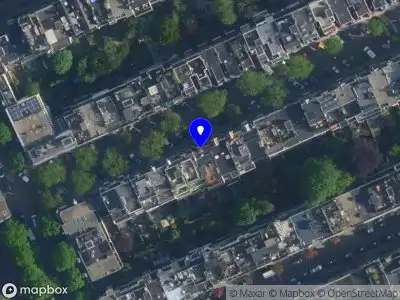 Realest Invest B.V. Amsterdam