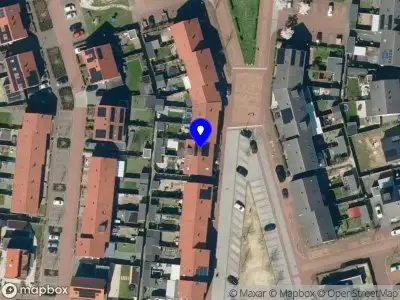 Installatiebedrijf Jano Doesburg