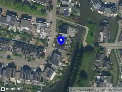 MCMLXXIXI BEHEER B.V. in liquidatie Wormer