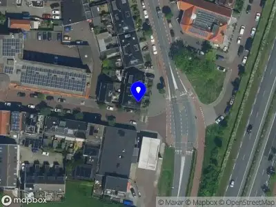 Alexa - reparatie en klusjes Santpoort-Noord
