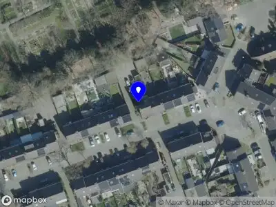 Nieuw bedrijf R. van loon totaal bouw