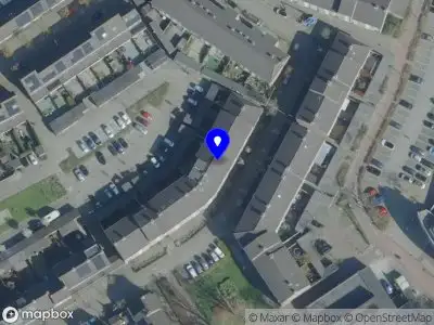 Doggybag Streetfood & Drinks