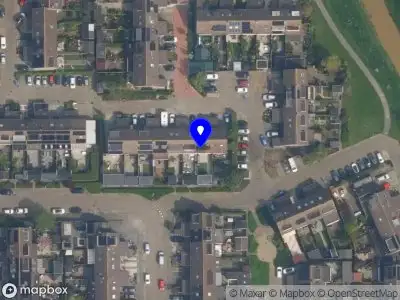 In2IT B.V. BERKEL EN RODENRIJS