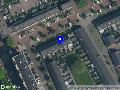 Nieuw bedrijf JMC Business