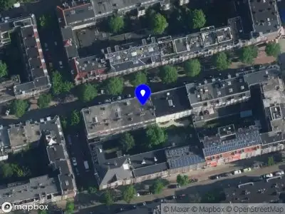 Nieuw bedrijf Stelle Ploeger