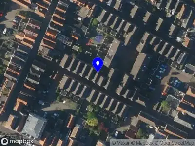 Nieuw bedrijf Your own chef