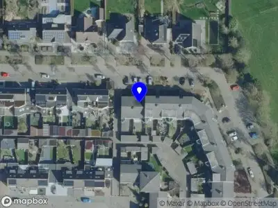 Nieuw bedrijf RESHH Entertainment