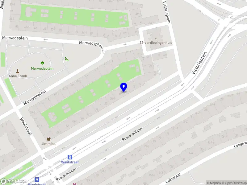 Nieuw bedrijf The Bump Club