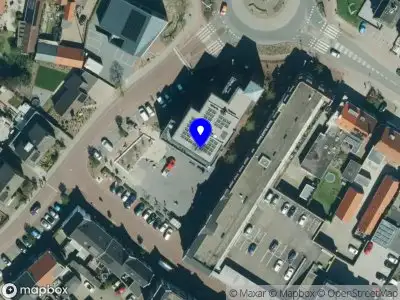 Van Roekel Hypotheken B.V. Renswoude