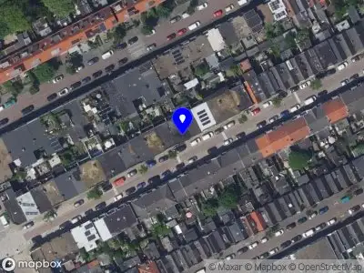 Karol Isolatie Dordrecht