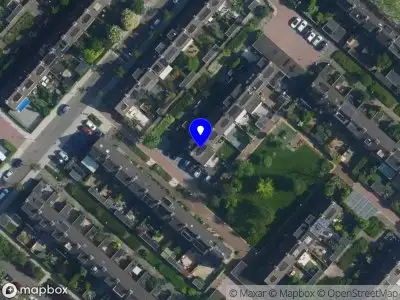 Snusjorgen Hoofddorp