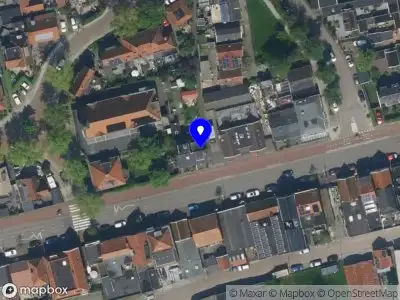 Bruinswaardt IT Security