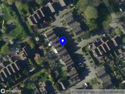 Praktijk Nails and Love