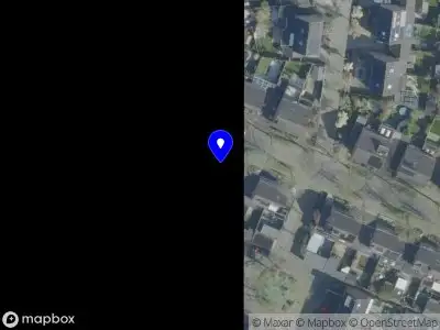 Nieuw bedrijf Fotoclub Focoss