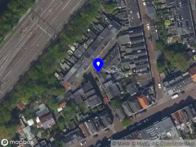 Animately Leiden