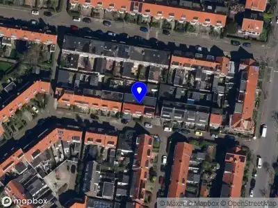 Riemer IT Solutions Leeuwarden