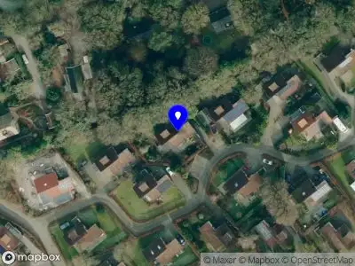 Gebiedscoöperatie Hardenberg U.A.