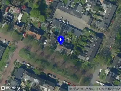 Nieuw bedrijf Laurens montagebedrijf