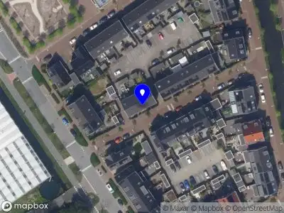 Arikan Metsel- en Onderhoudsbedrijf Valkenburg