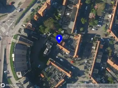 Snaak Events Alkmaar