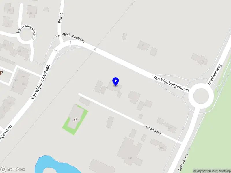 Puur Gedrag Barneveld