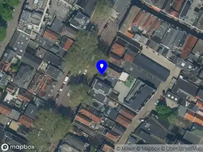 Nieuw bedrijf Day & Night Plaza