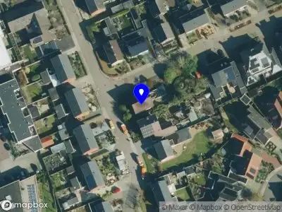 Horizon Asset Capital B.V.