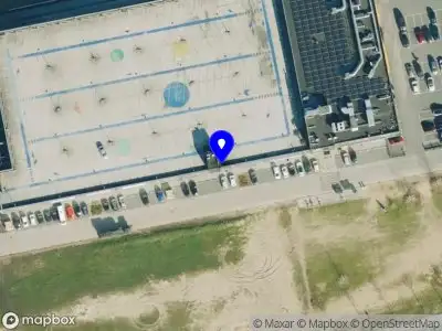 Mulder & Pompstra Vit. h.o.d.n. Curves Zwolle