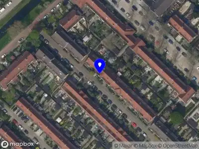 Lengyel Installatietechniek