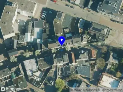 Nieuw bedrijf Essence Co.